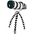 Joby Gorillapod SLR Zoom
