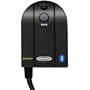 JENSEN BTM10 Add-On Bluetooth Module