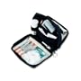 1 Medport Diabetes Daily Organizer from GMS