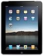 Apple iPad Tablet (16GB, Wifi + 3G)