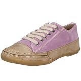 Produkt-Bild: Marco Tozzi 2/2/23608/24, Damen Sneaker