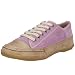 Marco Tozzi 2/2/23608/24, Damen Sneaker