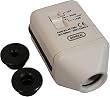 General SCAL1356 Sound Level Calibrator