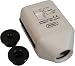 Sound Level Calibrator