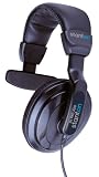 Stanton DJPRO300 Single-Sided Headphone
