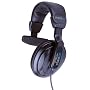 Stanton DJPRO300 Single-Sided Headphone