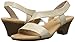 Aerosoles Women's Brasserie Dress Sandal