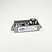 Bosch 618624 IGNITION DEVICE