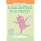 Lots of Laughs for Reluctant Readers