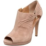 Nine West Womens Evenly Platform Pump