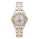 San Diego Padres Ladies MLB All-Star Watch (Bracelet)