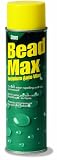 Stoner 91384 Bead Max Premium Auto Wax - 15 oz.