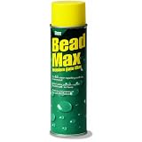 Stoner 91384 Bead Max Premium Auto Wax - 15 oz.