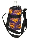 UNI Northern Iowa Water Bottle Gifts & Gift Ideas