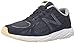 New Balance Women's WL1400 Premium Sirens Running Shoe