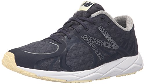 New Balance Women's WL1400 Premium Sirens Running Shoe