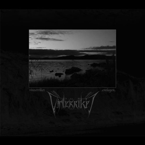 Vinterriket - Entlegen - Zortam Music