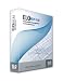 Computer Software : ELOoffice 8.0 1 User Update v. 6.x/7.x Box