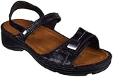 Naot Women's Papaya Sandals