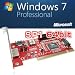 Microsoft_ϲ�ۿ�ā@DSP��_Windows_7_Professional_SP1_64bit_+_SATA����_�����پ��
