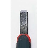アーテック グレイバーホワイト 全鋼 単品 平刀 32220
