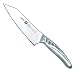 Zwilling �ĥ���ե��� �����ջ��� 14cm 30848-140