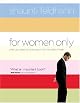 For Women Only