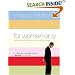 For Women Only: What You Need to Know about the Inner Lives of Men
