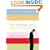 For Women Only: What You Need to Know about the Inner Lives of Men