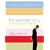 For Women Only: What You Need to Know About the Inner Lives of Men