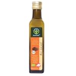 Manako BIO Lein�l human 2x250 ml ABSO...