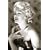 GB eye Ltd, Marilyn Monroe, Glow, Maxi Poster, (61x91.5cm) FP2039