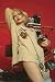 Debbie Harry - Blondie - Radio Star - Poster 61x91.5cm