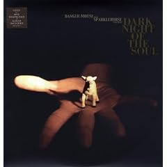 Dark Night of the Soul [Vinyl LP]