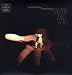 Search : Dark Night of the Soul [LP]