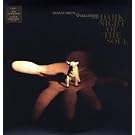 Dark Night of the Soul [Vinyl LP]