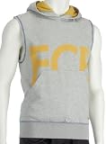 Nike FCB Sleeveless Hood Top