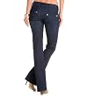 G by GUESS Mercury Low Bootcut Jeans