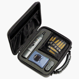 Fluke Networks LRUN-8001-01 Linkrunner Cable ID Kit
