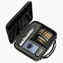 Fluke Networks LRUN-8001-01 Linkrunner Cable ID Kit