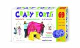 Crazy Forts!