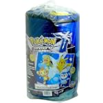 Pokemon Sleep