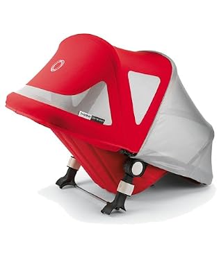 Bugaboo Cameleon Sunshade