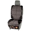 Sunshine Kids Ultra Mat - Gray