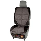 Sunshine Kids Ultra Mat, Gray