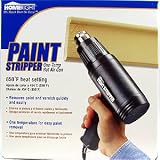 One-Tempter Hot Air Gun