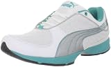 Puma Womens Wylie Infinity Cross-Training Shoe