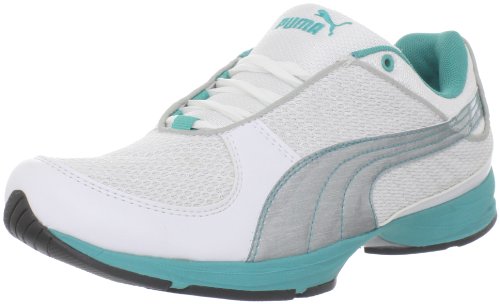 Puma Women's Wylie Infinity Cross-Training Shoe Puma Women's Wylie Infinity Cross-Training Shoe