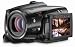 Canon LEGRIA HV40 HD-Camcorder (MiniDV, 10-fach opt. Zoom, 6,9 cm (2,7 Zoll) Display, Bildstabilisator)