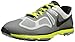 Nike Golf Men's Lunar Ascend II Golf Shoe